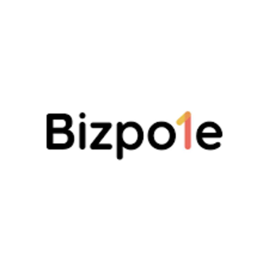 Business Development Executive at Bizpole Business Solutions Private Limited, Ernakulam / Kochi / Cochin